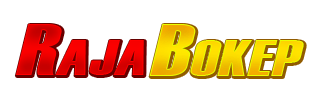 RAJABOKEP